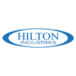 Hilton Industries