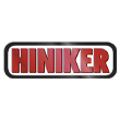 Hiniker Company