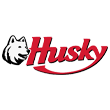Husky Corp