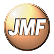 JMF Manufacturing LLC
