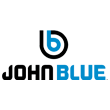 John Blue Company