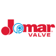 Jomar Valve