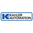 Kahler Automation