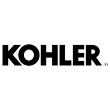 Kohler