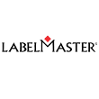 Labelmaster