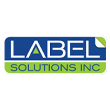 LABEL SOLUTIONS