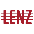 Lenz Inc.