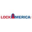 Lock America Inc