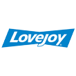Lovejoy