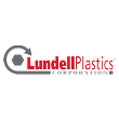 Lundell Plastics