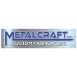 Metalcraft, Inc.