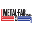Metal-Fab