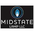 Midstate Lamp