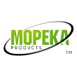 MOPEKA