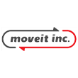 Moveit Inc