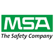 MSA Safety Company
