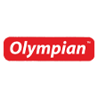 Olympian