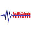 Pacific Seismic Products