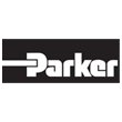 Parker Hose