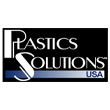 Plastic Solutions USA