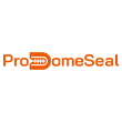 Prodome Seal