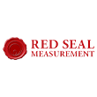 RED SEAL MEASUREMENT