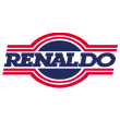 Renaldo
