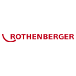 ROTHENBERGER