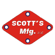 Scott's Manufacturing