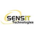 SENSIT Technologies