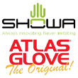 Atlas Glove