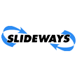 Slideways Inc