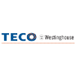 Teco Westinghouse
