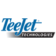 TeeJet Technologies