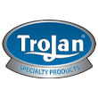 Trojan Specialty Products