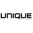 Unique