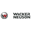 Wacker Neuson