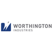 WORTHINGTON INDUSTRIES