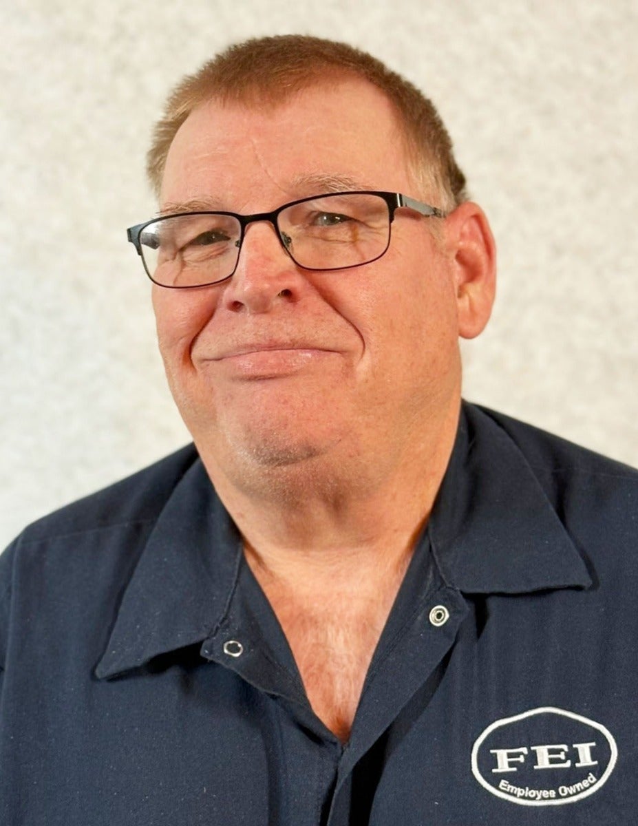 Warren Brakhahn