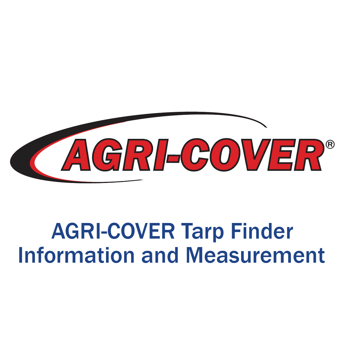 agricover