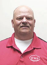 JIM BRECKHEIMER