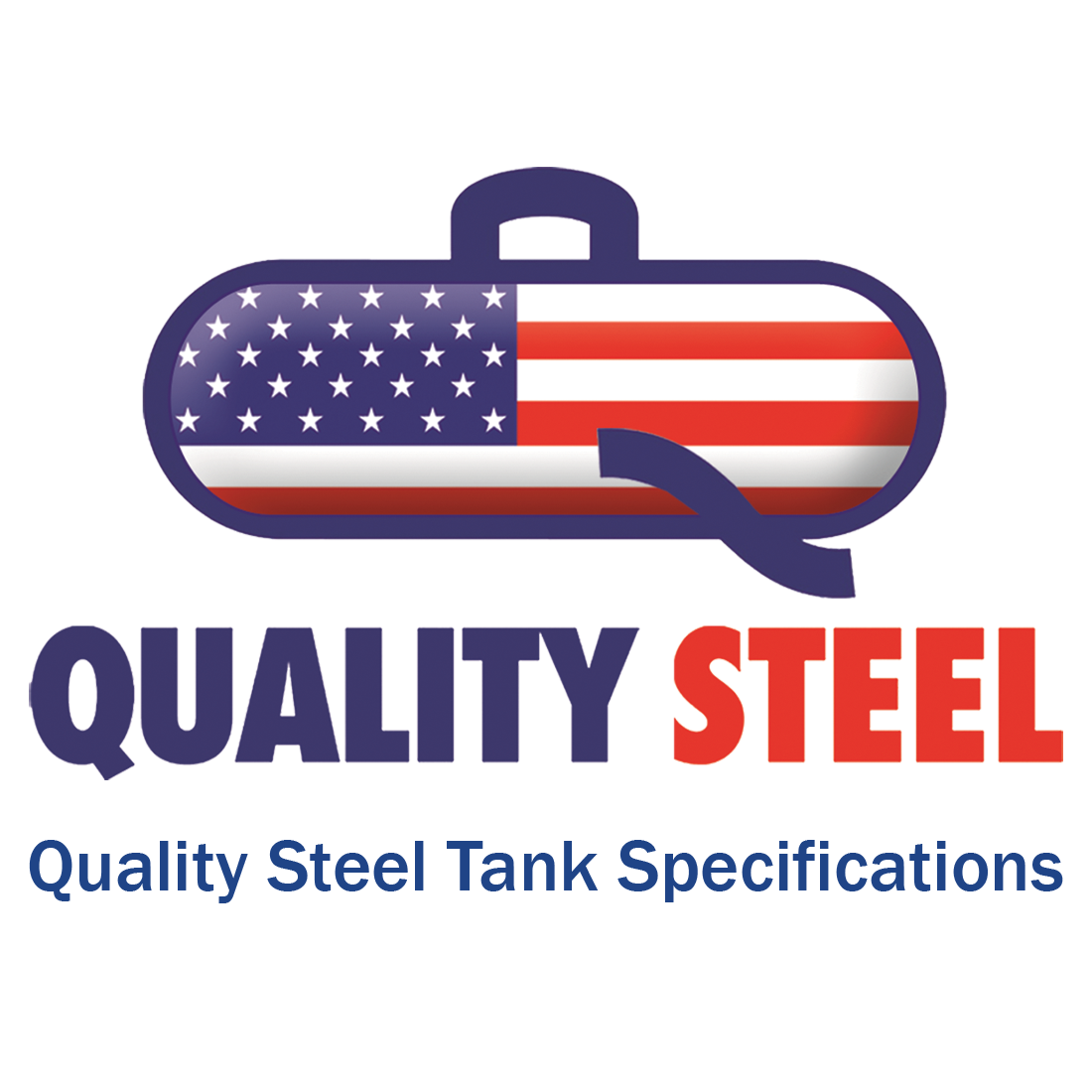 quality steel